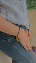 Cargar imagen en el visor de la galería, PULSERA PROTECCION
