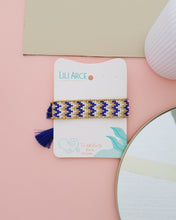 Cargar imagen en el visor de la galería, PULSERA MIA
