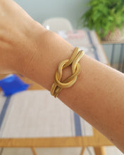 Cargar imagen en el visor de la galería, PULSERA UNICA
