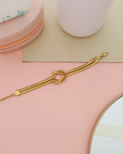 Cargar imagen en el visor de la galería, PULSERA UNICA
