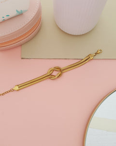 PULSERA UNICA