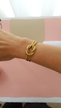 Cargar imagen en el visor de la galería, PULSERA UNICA

