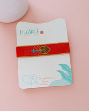 Cargar imagen en el visor de la galería, PULSERA ARMONIA
