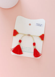 PULSERA ARMONIA