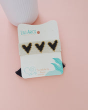 Cargar imagen en el visor de la galería, PULSERA FIRST
