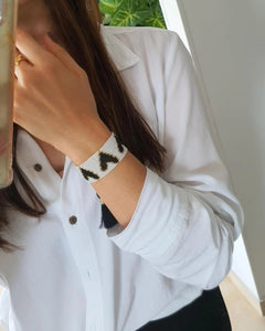 PULSERA FIRST
