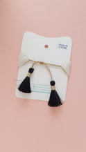 Cargar imagen en el visor de la galería, PULSERA FIRST
