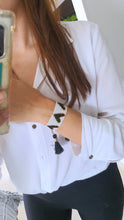Cargar imagen en el visor de la galería, PULSERA FIRST
