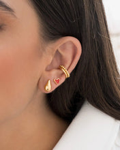 Cargar imagen en el visor de la galería, SET DREAMS
