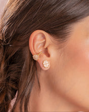 Cargar imagen en el visor de la galería, SET TREBOL
