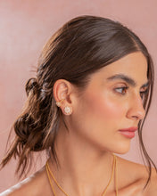 Cargar imagen en el visor de la galería, SET TREBOL
