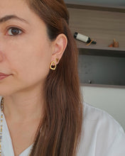 Cargar imagen en el visor de la galería, DUO TOPOS LUZ
