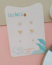 Cargar imagen en el visor de la galería, TOPOS CORONA
