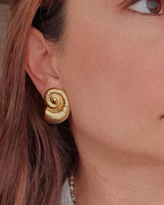 TOPOS CARACOL