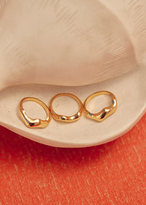 ANILLO GOLD