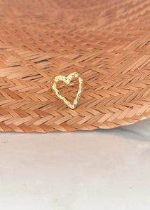 ANILLO CORAZON