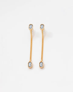 ARETES DIOSA