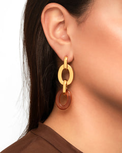 ARETES MAGIA