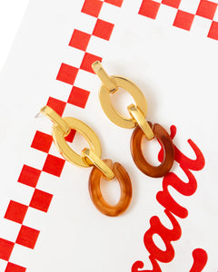 ARETES MAGIA