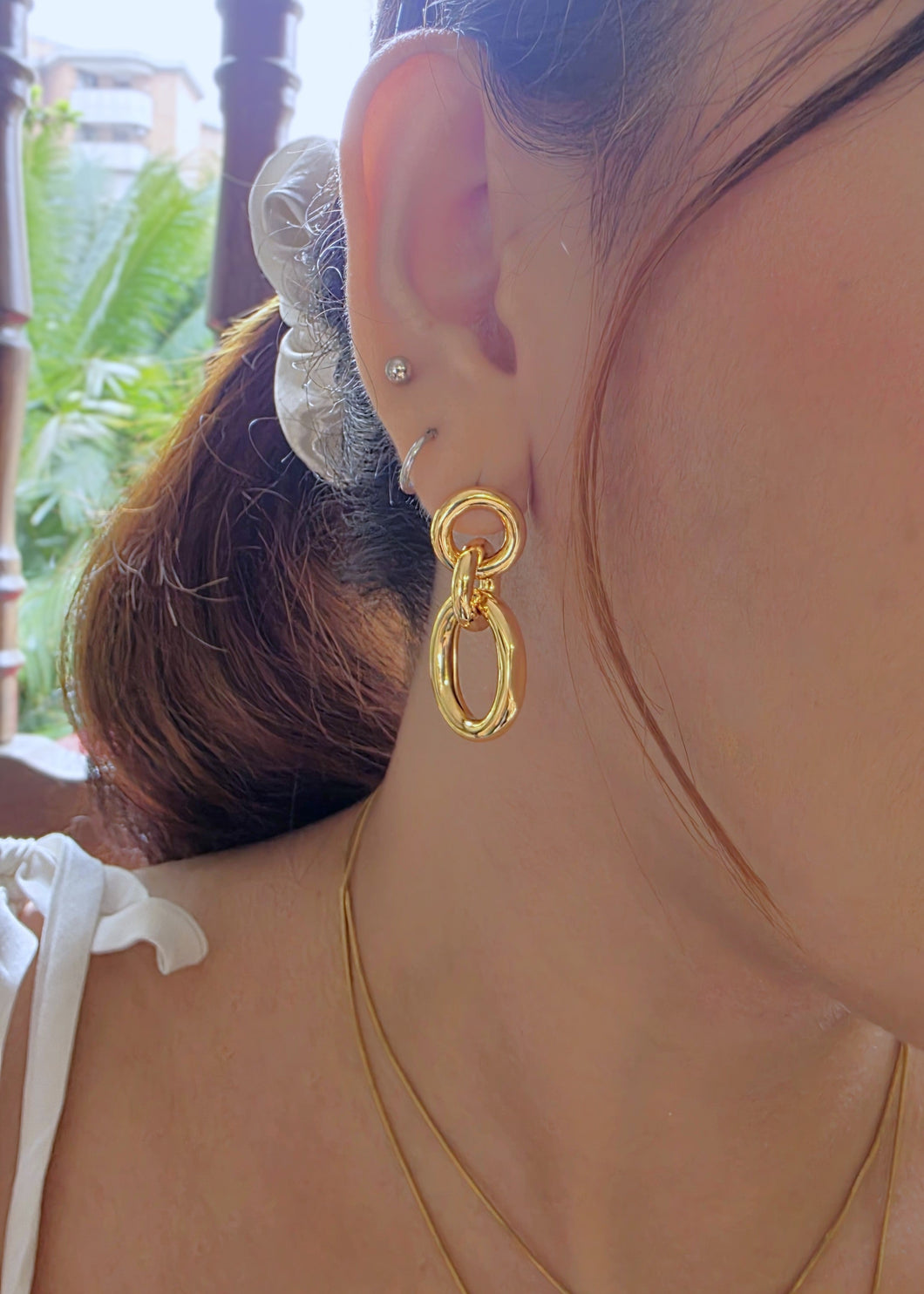 ARETES AROS