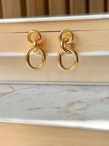 ARETES AROS
