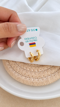 Cargar imagen en el visor de la galería, CANDONGAS ONDAS
