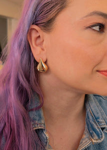 ARETES GOTA