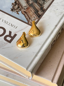 ARETES GOTA