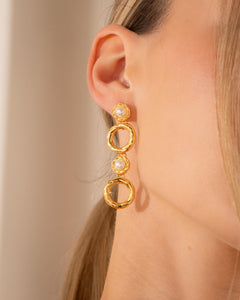 ARETES VIDA