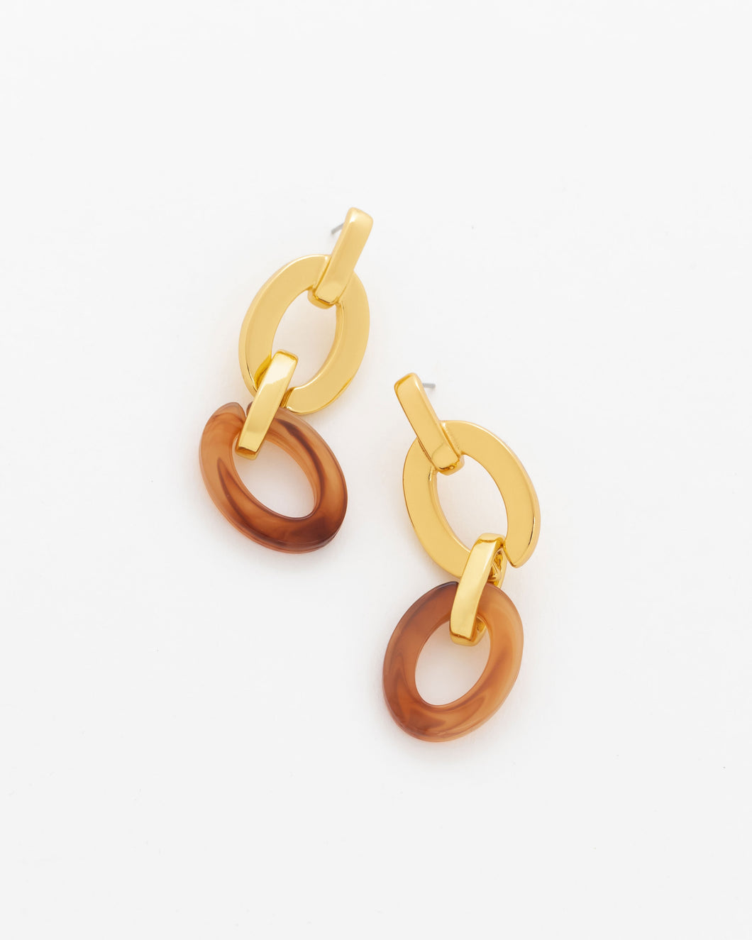ARETES MAGIA