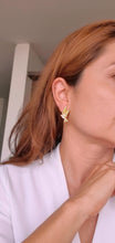 Cargar imagen en el visor de la galería, ARETES LIBRE
