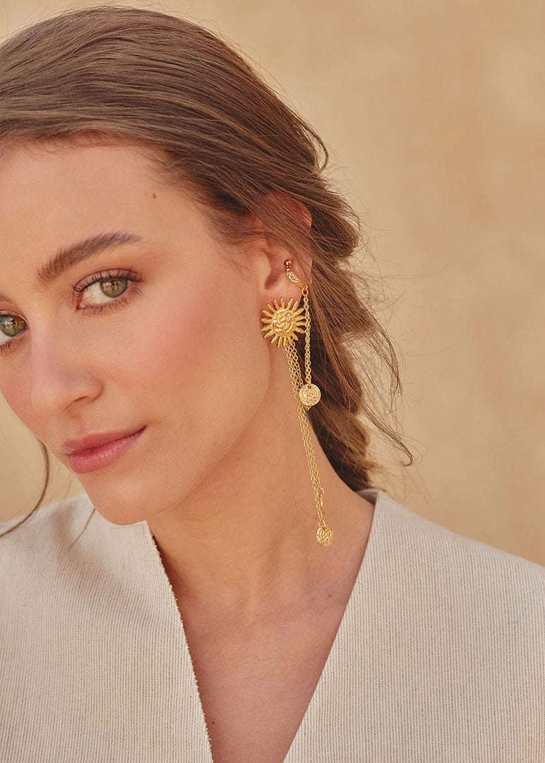 ARETES SOL
