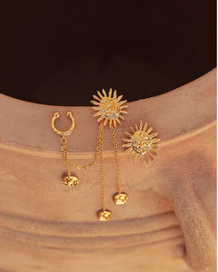 ARETES SOL