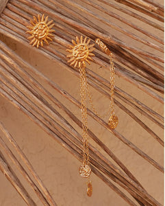 ARETES SOL