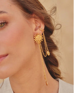 ARETES SOL