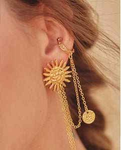 ARETES SOL
