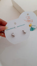 Cargar imagen en el visor de la galería, TOPOS AURA
