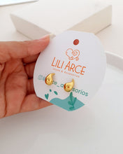 Cargar imagen en el visor de la galería, TOPOS GOTA

