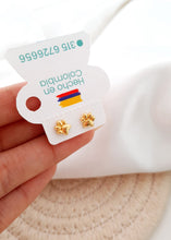 Cargar imagen en el visor de la galería, TOPOS HUELLA
