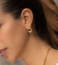 Cargar imagen en el visor de la galería, SET DE ARETES DREAMS
