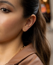 Cargar imagen en el visor de la galería, SET DE ARETES DREAMS
