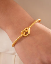 Cargar imagen en el visor de la galería, PULSERA LAZOS
