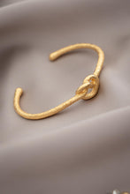 Cargar imagen en el visor de la galería, PULSERA LAZOS
