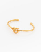 Cargar imagen en el visor de la galería, PULSERA LAZOS
