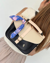 Cargar imagen en el visor de la galería, BOLSO o MORRAL SARA
