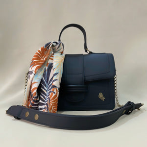 BOLSO ABRIL