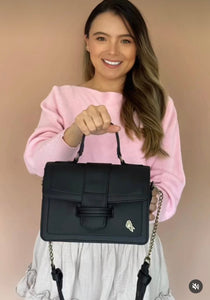 BOLSO ABRIL