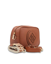 Cargar imagen en el visor de la galería, BOLSO CARAMELO
