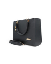Cargar imagen en el visor de la galería, BOLSO STYLE

