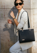 Cargar imagen en el visor de la galería, BOLSO STYLE
